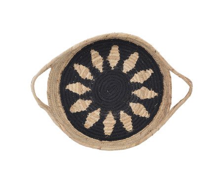 Cesto Ganh Dau Menor | Westwing