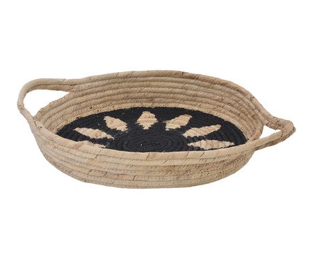 Cesto Ganh Dau Menor | Westwing