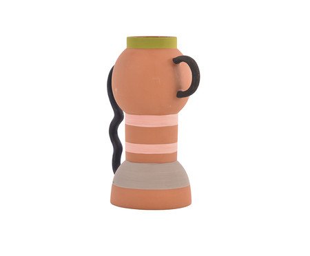 Dupla de Vasos com com Alça Cordel IV | Westwing