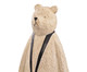 Adorno Decorativo Urso Branco, Branco | WestwingNow