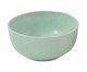 Bowl Artisan em Cerâmica Verde, Verde | WestwingNow