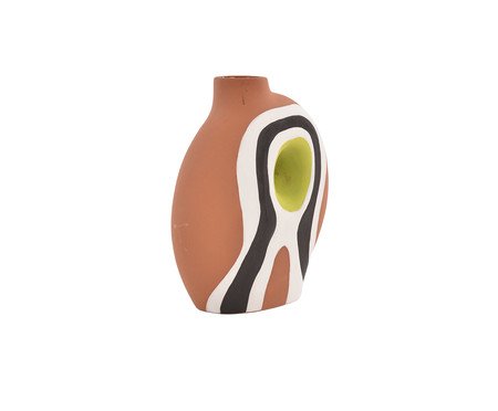 Jogo de Vasos Cordel | Westwing