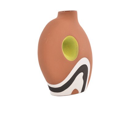 Jogo de Vasos Cordel | Westwing