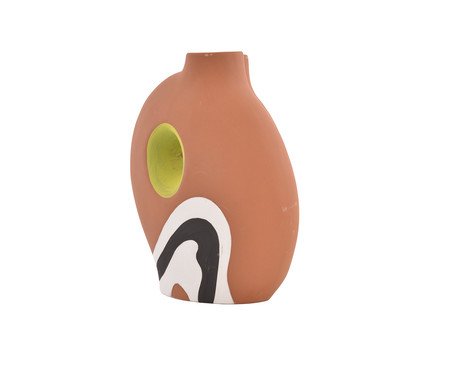 Jogo de Vasos Cordel | Westwing