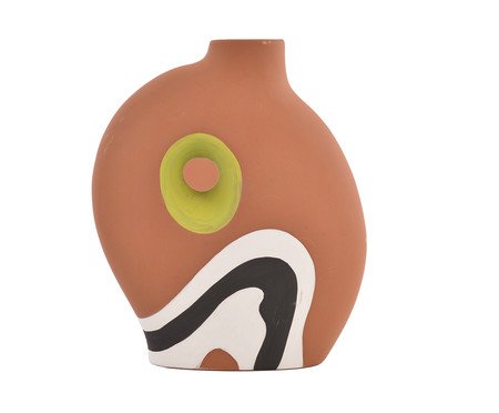 Jogo de Vasos Cordel | Westwing