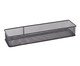 Organizador Modular Office III Preto, Preto | WestwingNow
