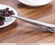 Colher Medidora para Café com Pres, Prata | WestwingNow
