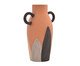 Dupla de Vasos com com Alça Cordel VI, Terracota | WestwingNow