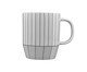 Caneca Aland em Porcelana, Branco | WestwingNow