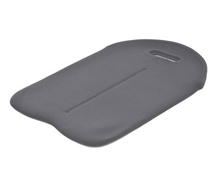 Bolsa para Vinho para 2 Garrafas Cinza | Westwing