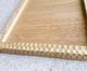 Bandeja Decorativa Delicate, wood pattern | WestwingNow