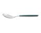 Jogo de Colheres para Café Glamour Verde Tiffany, Verde | WestwingNow
