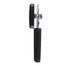 Abridor de Latas Garrafas Kitchenaid, Preto | WestwingNow