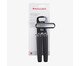 Abridor de Latas Garrafas Kitchenaid, Preto | WestwingNow