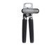 Abridor de Latas Garrafas Kitchenaid, Preto | WestwingNow