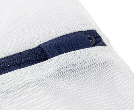 Saco para Lavar Roupas Log | Westwing