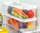 Caixa para Legumes e Salada Shelia, Colorido | WestwingNow