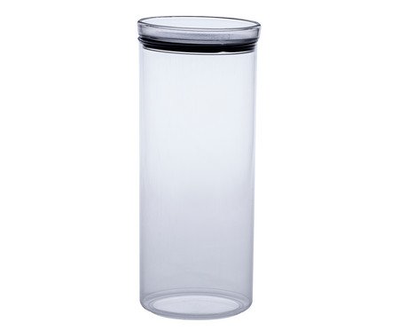 Pote Hermetic Lumini Vali | Westwing