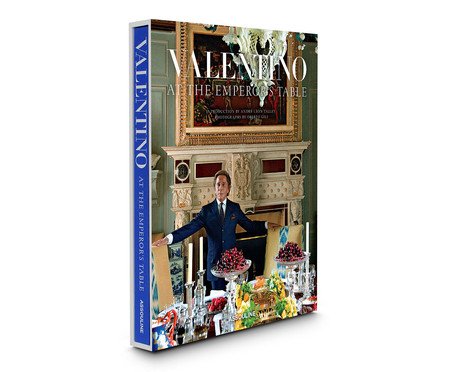 Livro 