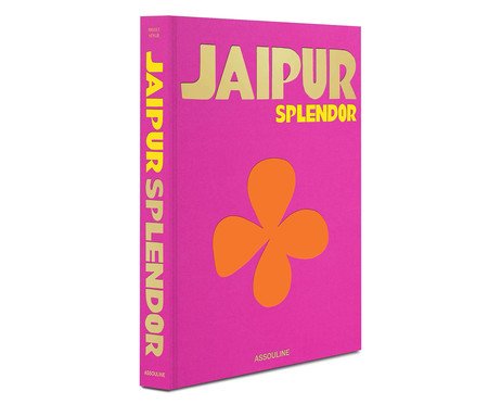 Livro 