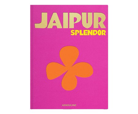Livro 