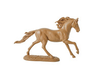 Adorno Decorativo Cavalo Caramelo | WestwingNow