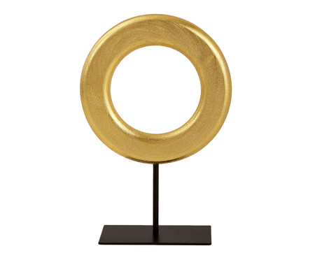 Adorno Decorativo Ring II