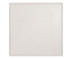 Quadro em Canvas Quadrado Texturizado Off White, Off White | WestwingNow