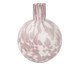 Vaso Grande Oh My Rosa, pink | WestwingNow