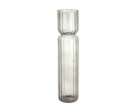 Vaso Maior Reversive Verde | Westwing