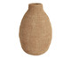 Vaso Pequeno Authentique Bege, beige | WestwingNow