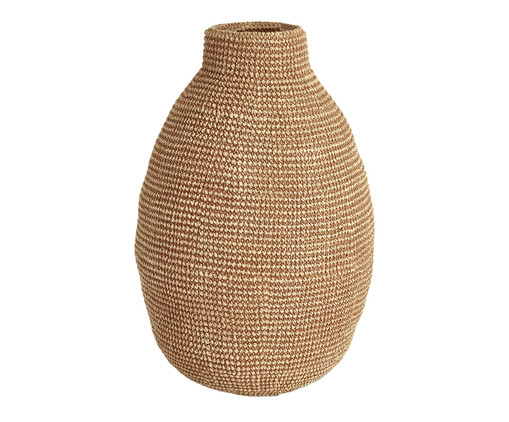 Vaso Pequeno Authentique Bege, beige | WestwingNow