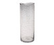 Vaso Pequeno Wang Transparente, transparente | WestwingNow