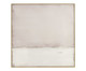 Quadro em Canvas Minimalism Bege, beige | WestwingNow