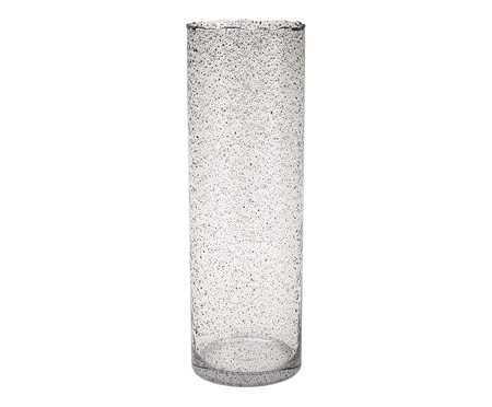 Vaso Grande Wang Transparente