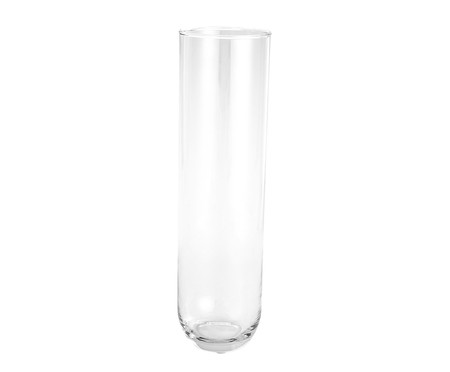 Vaso Maior Catallena Cristal