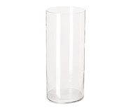 Vaso Menor Timolau Transparente | WestwingNow