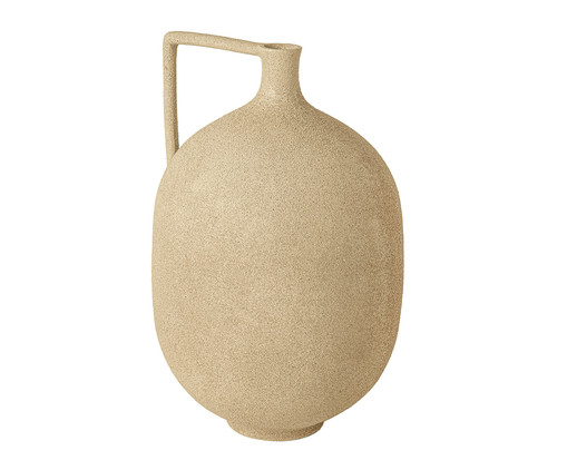 Vaso Excellent Bege, beige | WestwingNow