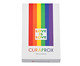 Kit Escova Rainbow Edition Curaprox Cs 5460 Ultrasoft Edição Limitada - Cores Sortidas, multicolor | WestwingNow