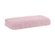 Jogo de Toalha de Banho Botanique Extra Soft Rosa, pink | WestwingNow