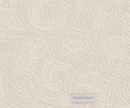 Jogo de Toalha de Banho Aragon Extra Soft Bege | Westwing