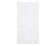 Jogo de Toalha de Banho Aragon Extra Soft Branco, white | WestwingNow