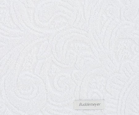 Jogo de Toalha de Banho Aragon Extra Soft Branco | Westwing