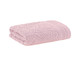 Jogo de Toalha de Banho Botanique Extra Soft com Cinta Rosa, pink | WestwingNow