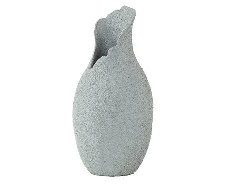 Vaso Chrome XL Fendi | Westwing