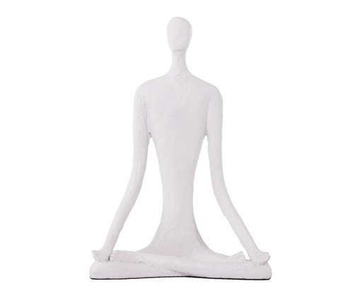 Adorno Marcos Areia, beige | WestwingNow