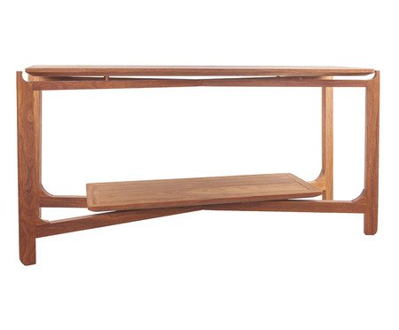 Aparador Africano | Westwing