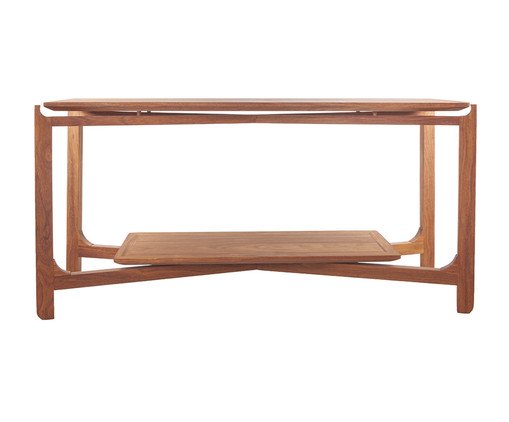 Aparador Africano, Natural | WestwingNow