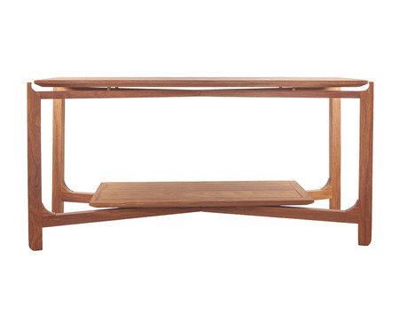 Aparador Africano | Westwing