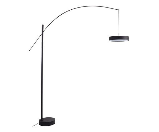 Luminária Monterrey Branco, white | WestwingNow